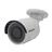 دوربین مداربسته تحت شبکه هایک ویژن مدل DS-2CD2083G0-I - 3