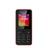 Nokia 106 Single sim - 5