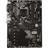 MSI H310-A Pro LGA 1151 Motherboard - 7