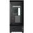 GameMax VISTA 2 AB ARGB Mid-Tower Case - 4