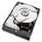 Seagate ST10000VX0004 SkyHawk Surveillance 10TB 256MB Cache Internal Hard Drive - 6