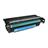 HP CE250A 504A Black LaserJet Toner Cartridge - 7