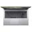 Acer Aspire 3 A315 Core i3 1215U 16GB 512GB SSD Intel Graphics Full HD 15.6 Inch Laptop - 4