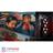 MSI Radeon RX 6800 XT 16G Graphics Card - 2