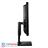 MSI Pro 20 7M riser Core i7 8GB 1TB Intel Touch All-in-One PC - 4