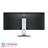 DELL UltraSharp U3415W 34 Inch Curved LED Monitor - 3