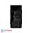 Deep Cool Smarter Case - 7