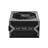 MSI MAG A650BN 650W Bronze Power Supply - 4