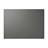 ASUS Zenbook UX5304MA - Core Ultra 7 155U 16GB 1TB SSD Intel Graphics 13.3 Inch OLED Laptop - 8