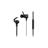 Rapoo VM300 Wireless Headphones - 7