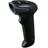 Meva MBS 6700-2D Barcode Scanner - 4