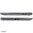 ASUS X515JA Core i3 1005G1 4GB 256GB SSD Intel FHD - 2