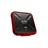 Adata XPG SD700X 512GB External SSD Drive - 7