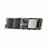 Adata SX8100 512GB PCIe Gen3x4 M.2 2280 SSD - 4