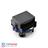 Deep Cool BETA 11 CPU Air Cooler - 4