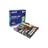 ایسوس  P5QPL-AM Socket 775 Motherboard - 2