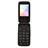 Fly Ezzy Trendy 3 Dual SIM - 5