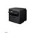 Canon i-SENSYS MF211 Printer Multifunction Laser Printer - 7