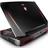 HP OMEN 15t DC100-K Core i7 32GB 1TB With 250GB SSD 6GB Laptop - 4
