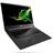 Acer Aspire A315 Core i3 1115G4 8GB 1TB 2GB MX 350 Full HD Laptop - 3