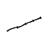 SilverStone SST-PP07-BTSB SLEEVE CABLE - 2