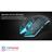 رپو  V100S Backlit Gaming Keyboard & Optical Gaming Mouse - 3