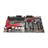 EliteGroup GANK MACHINE Z87H3-A2X EXTREME LGA 1150 Motherboard - 5