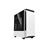 GameMax PALADIN T801 case - 2