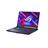 ASUS ROG Strix G15 G513IE Ryzen 7 4800H 16GB 1TB SSD 4GB RTX 3050TI Full HD Laptop - 4