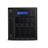 Western Digital WDBNFA0160KBK My Cloud PR4100 4-Bay NAS - 16TB - 7