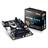 GigaByte H81M-S2PT LGA 1150 Motherboard - 6