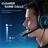 ANKER SOUNDCORE STRIKE 3 Headphone - 4