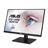 ASUS VA24EQSB 23.8 Inch FHD 5ms 75Hz IPS Monitor - 2