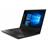 Lenovo ThinkPad E480 Core i7 8GB 1TB 2GB Laptop - 2