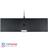 Cooler Master SK650 Gaming Keyboard - 7