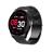 G-Tab GT3 pro Smartwatch - 2