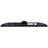 ViewSonic VA2046a 20 Inch LED Monitor - 3
