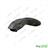 honeywell Voyager 1400g 2D Barcode Scanner - 9