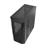 Awest GT-AV12-BG Mid Tower Gaming Case - 6