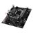 MSI H110M-A PRO M2 LGA1151 H110 Mainboard - 7