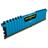 Corsair Vengeance LPX DDR4 8GB 3000MHz CL15 Single Channel Ram - 2
