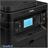 Canon i-SENSYS MF226DN Printer Multifunction Laser Printer - 7