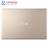 ASUS VivoBook Pro 15 N580GD - M - 15 inch Laptop - 5