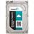 Seagate ST4000NM0023 SAS 3.5 inch Internal Hard Drive - 4TB - 6