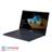 ASUS X571GD Core i5 16GB 512GB SSD 4GB Full HD Laptop - 6