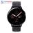 Samsung SM-R820s Galaxy Watch Active2 44mmSmart Watch Leatherband - 4