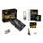 ASUS TUF B360-PRO GAMING (WI-FI) LGA 1151 Motherboard - 9