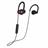 JBL Under Armour Sport Headphone - 2