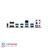 ASUS ProArt Z490-CREATOR 10G LGA 1200 Motherboard - 8