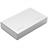 Orico 3518S3 3.5 inch External HDD Enclosure - 8